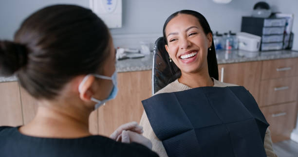 Best Cosmetic Dentistry  in Effort, PA